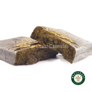 Buy bc hash online. Blueberry hash online from West Coast Cannabis online dispensary in Canada for cannabis canada.