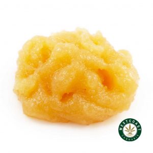 Buy Purple Candy live resin cannabis concentrate at online dispensary West Coast Cannabis Canada. wax concentrate. marijuana dabs. dab oil.