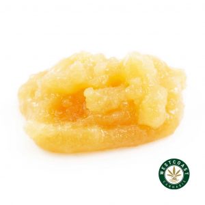 Buy caviar weed concentrate Kimbo Cookies hybrid strain from the top mail order marijuana online dispensary in Canada. wax concentrate. marijuana dabs. dab oil.