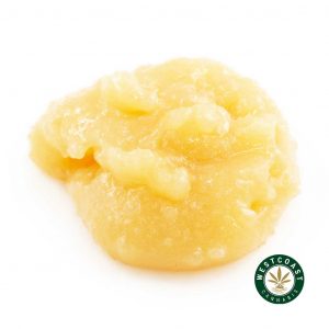 Zookies Cake caviar weed for sale online in Canada. caviar extract weed. caviar dabs.