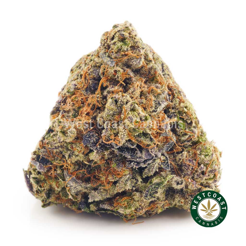 Buy Cannabis Ice Bomb at Wccannabis Online Shop