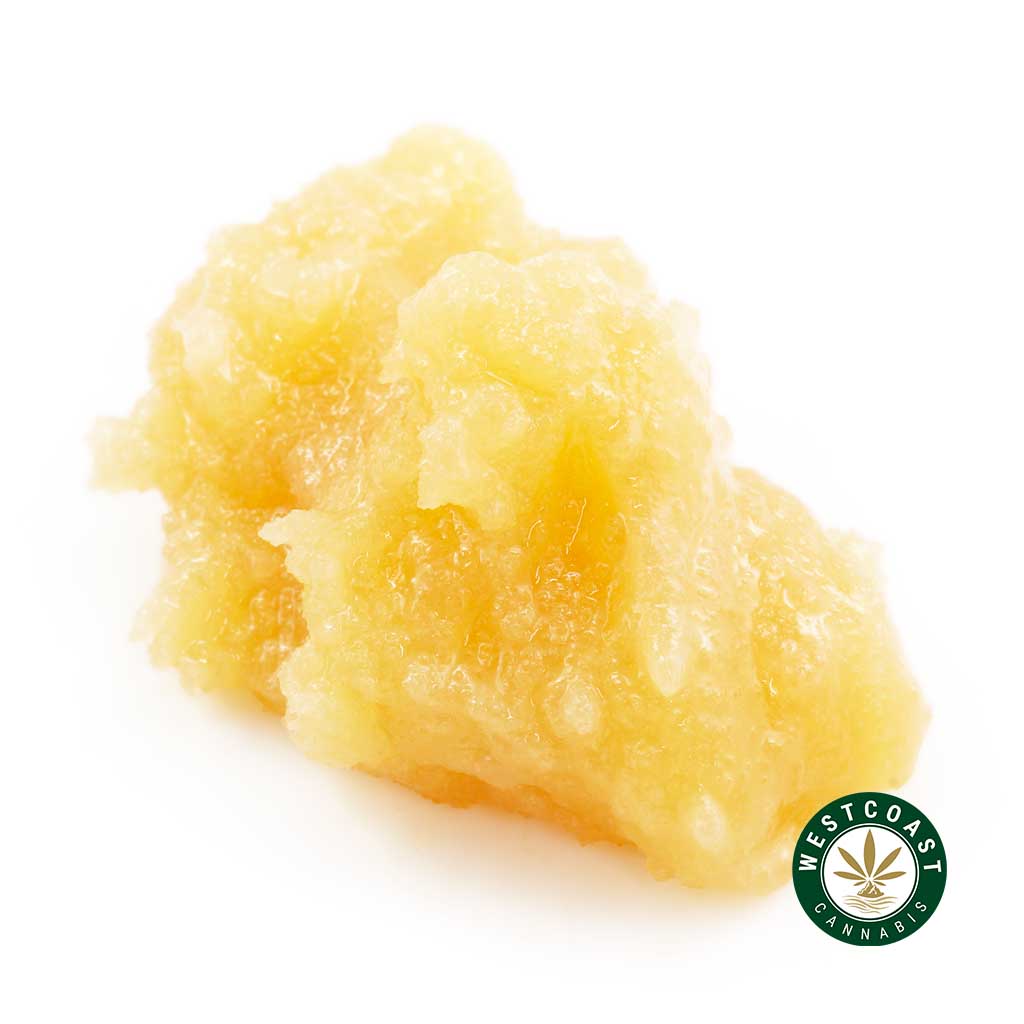 Buy Live Resin Watermelon Skittles at Wccannabis Online Shop