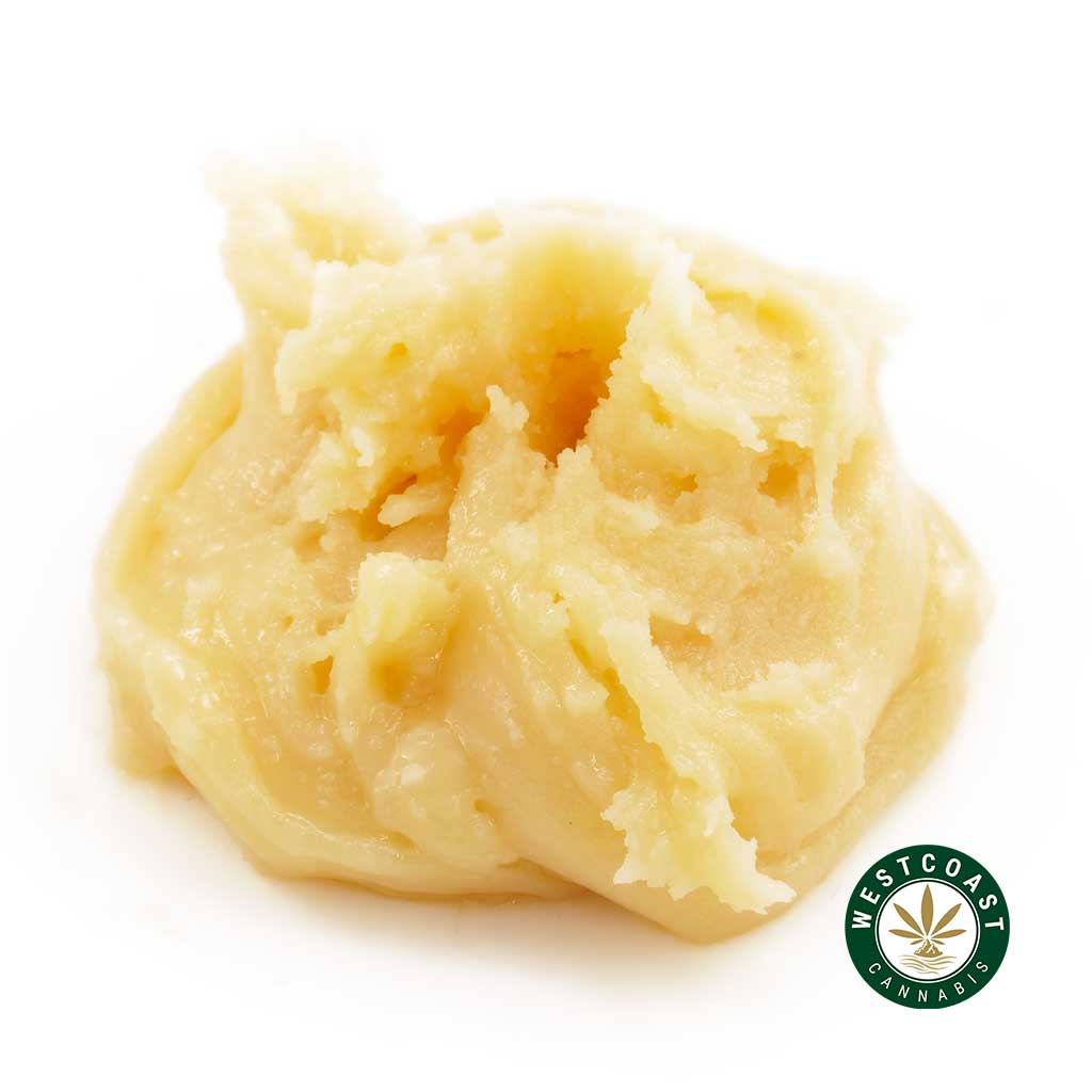 Buy Live Resin Berry Wedding Cake at Wccannabis Online Shop
