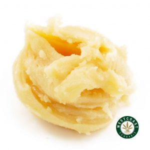 Buy Live Resin Berry Wedding Cake at Wccannabis Online Shop