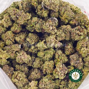 Buy weed online Afghan Kush from top mail order marijuana online dispensary West Coast Cannabis Canada.