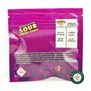 War Heads Sour Chewy Cubes Tart 400MG THC gummies weed edibles. online dispensary in canada to buy weed. tropicana cookies strain, diamonds concentrate, and pink kush strain weed online.