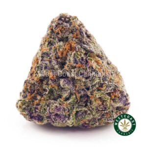 Buy weed Purple Biscotti AAAA at wccannabis weed dispensary & online pot shop