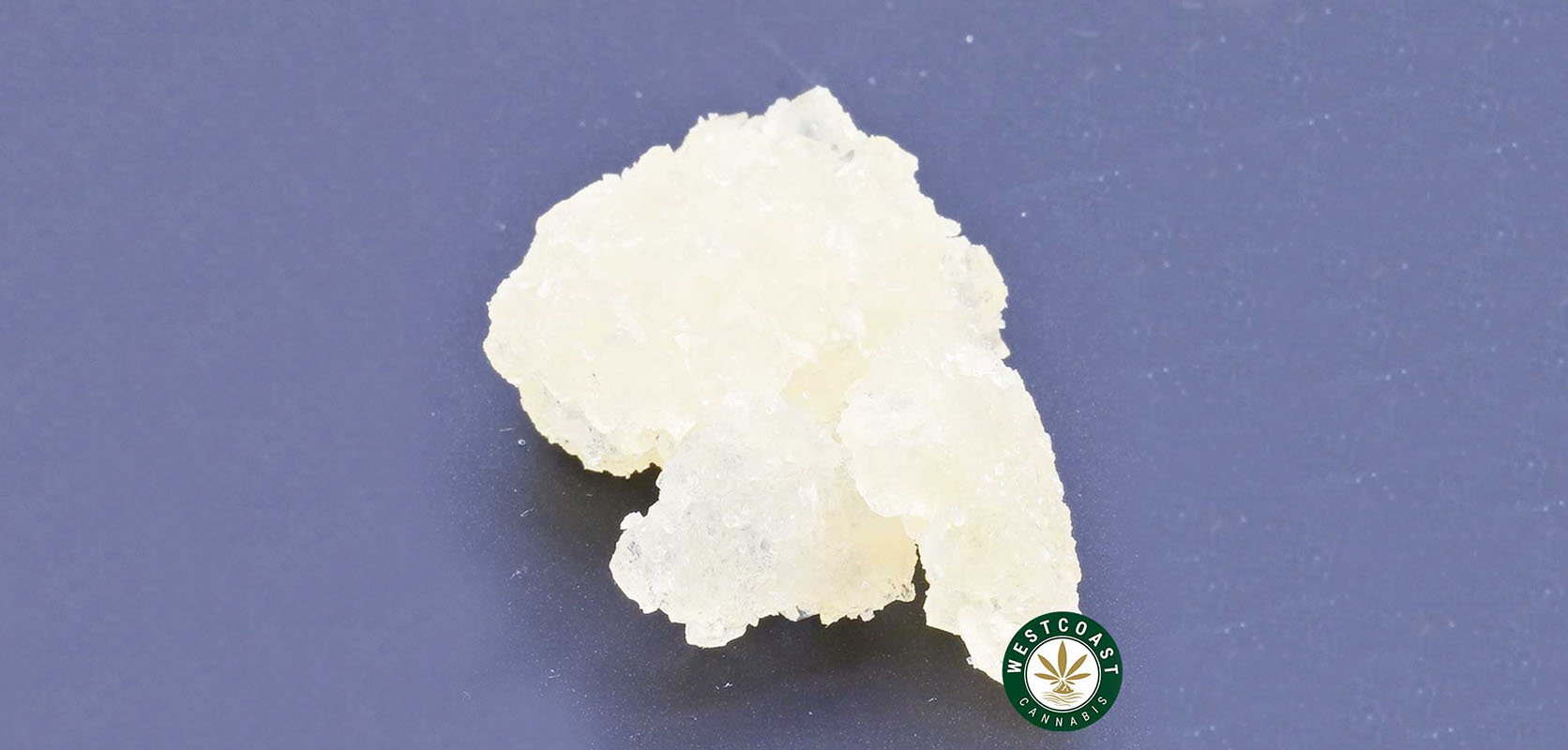 THC Diamonds Acapulco Gold from wccannabis online dispensary in Canada.