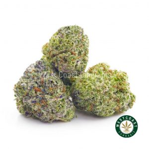 Bio Chem weed from top dispensary Vancouver for mail order weed online in Canada. weed delivery canada. bc cannabis stores. sativa strains.