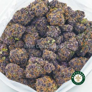 Buy Cannabis Purple Urkle at Wccannabis Online Shop