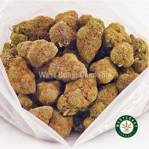Buy Cannabis Cherry Do Si Dos at Wccannabis Online Shop