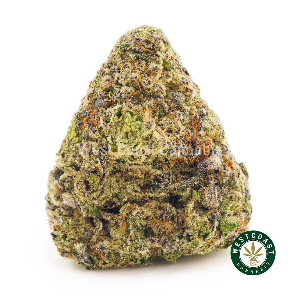 Buy Cannabis Donkey Butter at Wccannabis Online Shop