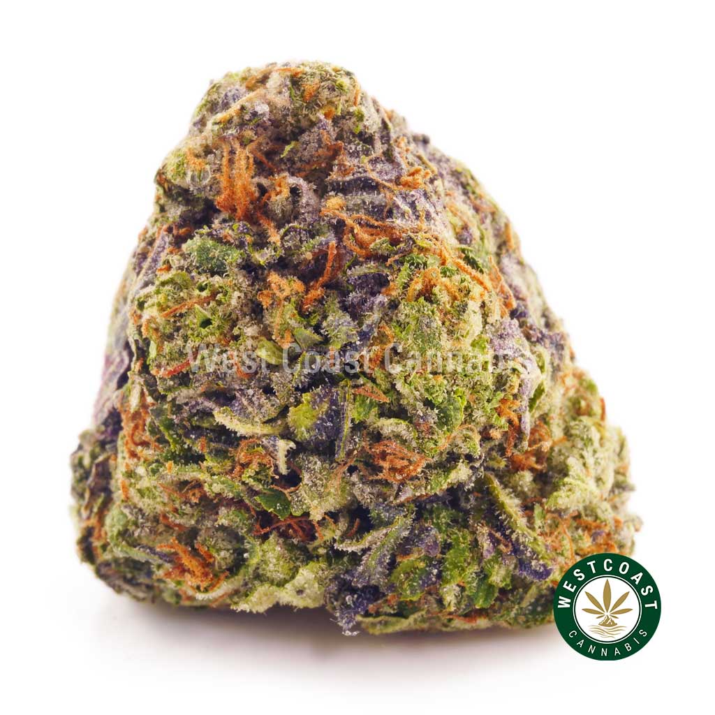 Buy Island Kush weed online. Mail order weed Canada. Cannabis Canada.