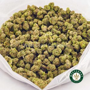 Buy online weeds Platinum Gelato strain from an online dispensary. buy online weeds. Order weed online. cannabis canada.