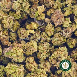 Buy Pink Dream mail order weed Canada. budgetbuds. canada weed. sativa strains. weed canada.