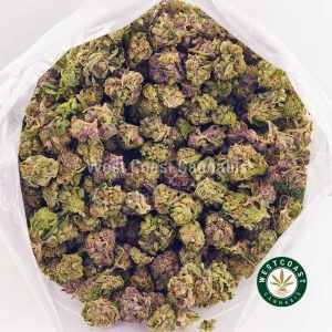 Buy Cannabis Amnesia Kush at Wccannabis Online Shop
