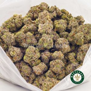 Lemon Cheesecake budget buds from online dispensary wccannabis. mail order marijuana canada. order weed canada. buy edibles online canada.