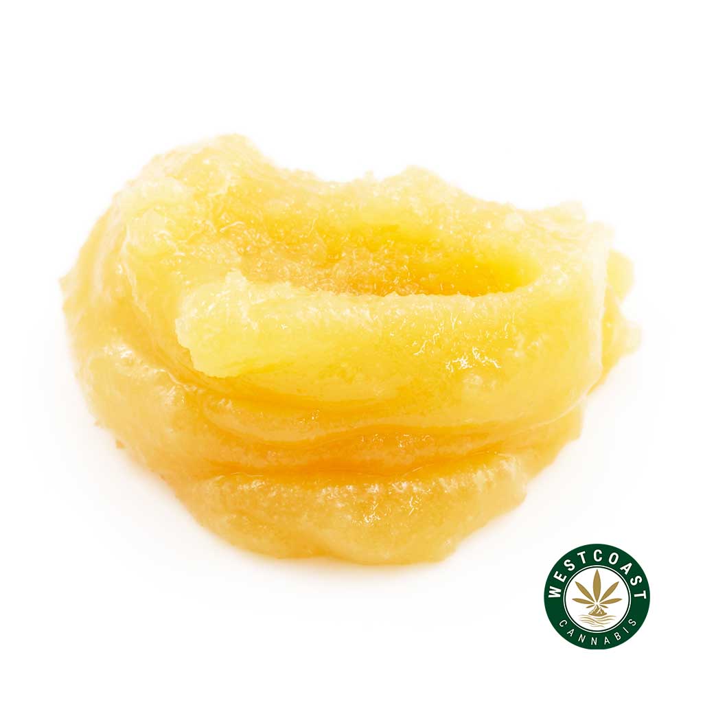 Buy live resin online Pink Tom Ford strain from west coast cannabis online pot shop weed store.