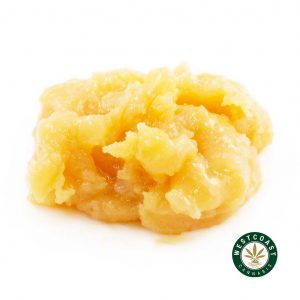 Buy Live Resin Fuzzy Peaches at Wccannabis Online Shop