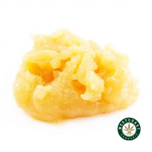 Order Live resin online. Tropicana Zkittles cannabis concentrate. Live Rosin for sale. Buy live resin carts. live resin canada.