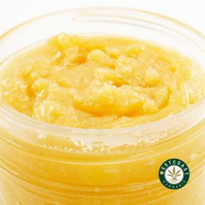 Pink Tom Ford live resin for sale from online dispensary wccannabis. buy weed concentrates online. mail order weed. htfse. thc e juice.