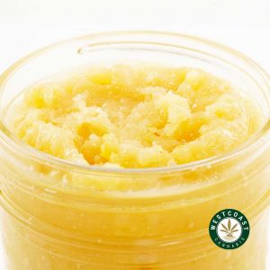 Order live resin sweet lemon haze strain cannabis concentrate online in Canada. thc distillate. live rosin. mail order weed canada.