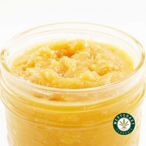 Tropicana Zkittles Live resin from west coast cannabis online dispensary in Canada. Buy live resin carts. live resin canada. thc distillate. live rosin.