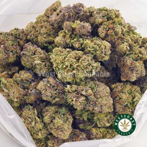 Buy Cannabis Bad Betty at Wccannabis Online Shop