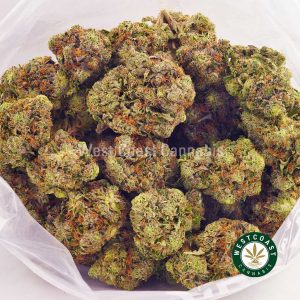 Buy weed Supreme Death Bubba from west coast bc cannabis pot shop. death bubba strain. canada weed. canabis. buy weed. weed canada. weed shop.