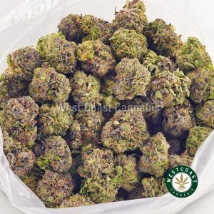Buy Pink Gas weed online at wccannabis weed shop. cheapweed online in Canada. medibles. order weed online. mail order marijuana. Dispencary.
