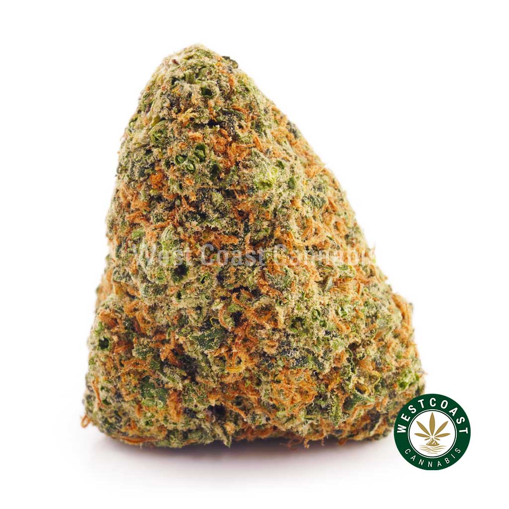 Buy Lemon Sour Diesel strain weed online in Canada from top weed site and online dispensary for BC cannabis. bc buds online.