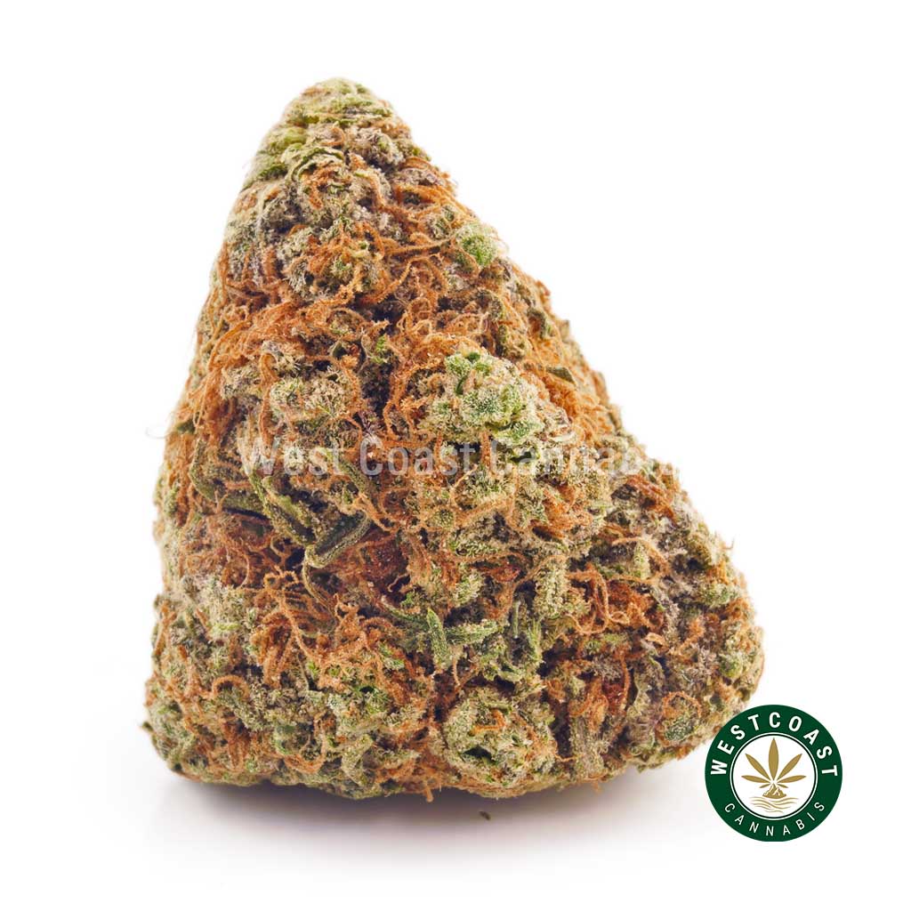 Buy Cannabis Strawberry Cream Cookies at Wccannabis Online Shop