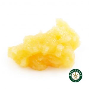 Buy cannabis concentrates granddaddy purple caviar weed from west coast cannabis. Pot store﻿ for weed vapes and vape pens. weed pens. Dispencary.