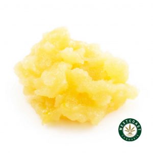buy concentrates online canada from wccannabis. Granddaddy Purple caviar bud wax. order cannabis online. weed dispensary.