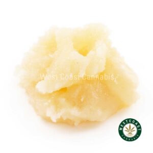 Buy Live Resin Blue Creamsicle at Wccannabis Online Shop