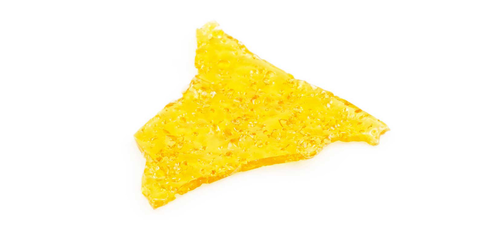 Rainbow Chip Premium Shatter for sale online in Canada.
