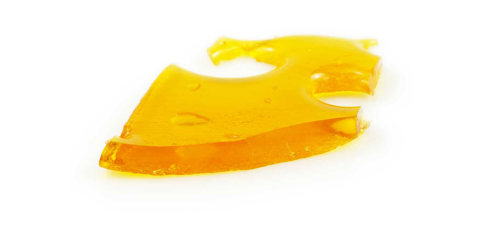 So High Extracts Girl Scout Cookies shatter for sale.