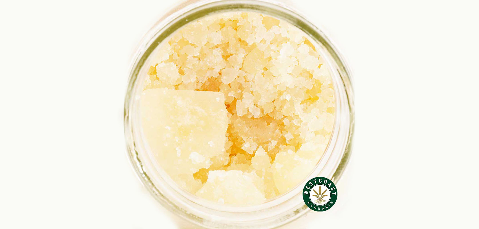 Diamonds Snow Cap Hybrid weed concentrates for sale from online dispensary in Canada for weed online.