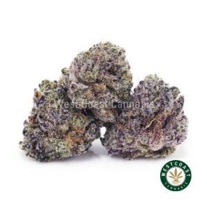 Buy weed Tangie AAAA (Popcorn Nugs) wc cannabis weed dispensary & online pot shop
