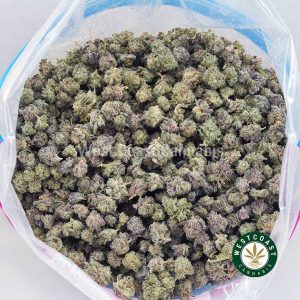 Buy weed Tangie AAAA (Popcorn Nugs) wc cannabis weed dispensary & online pot shop