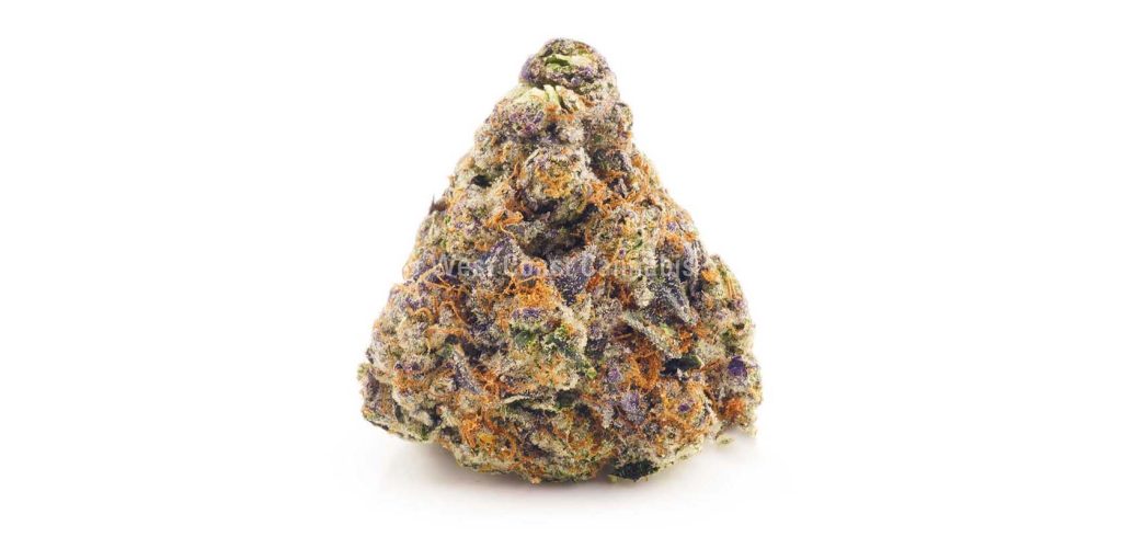 Image of Wedding Cake weed online in Canada. Indica Dominant Hybrid weed strains. buy weeds online. cannabis canada.