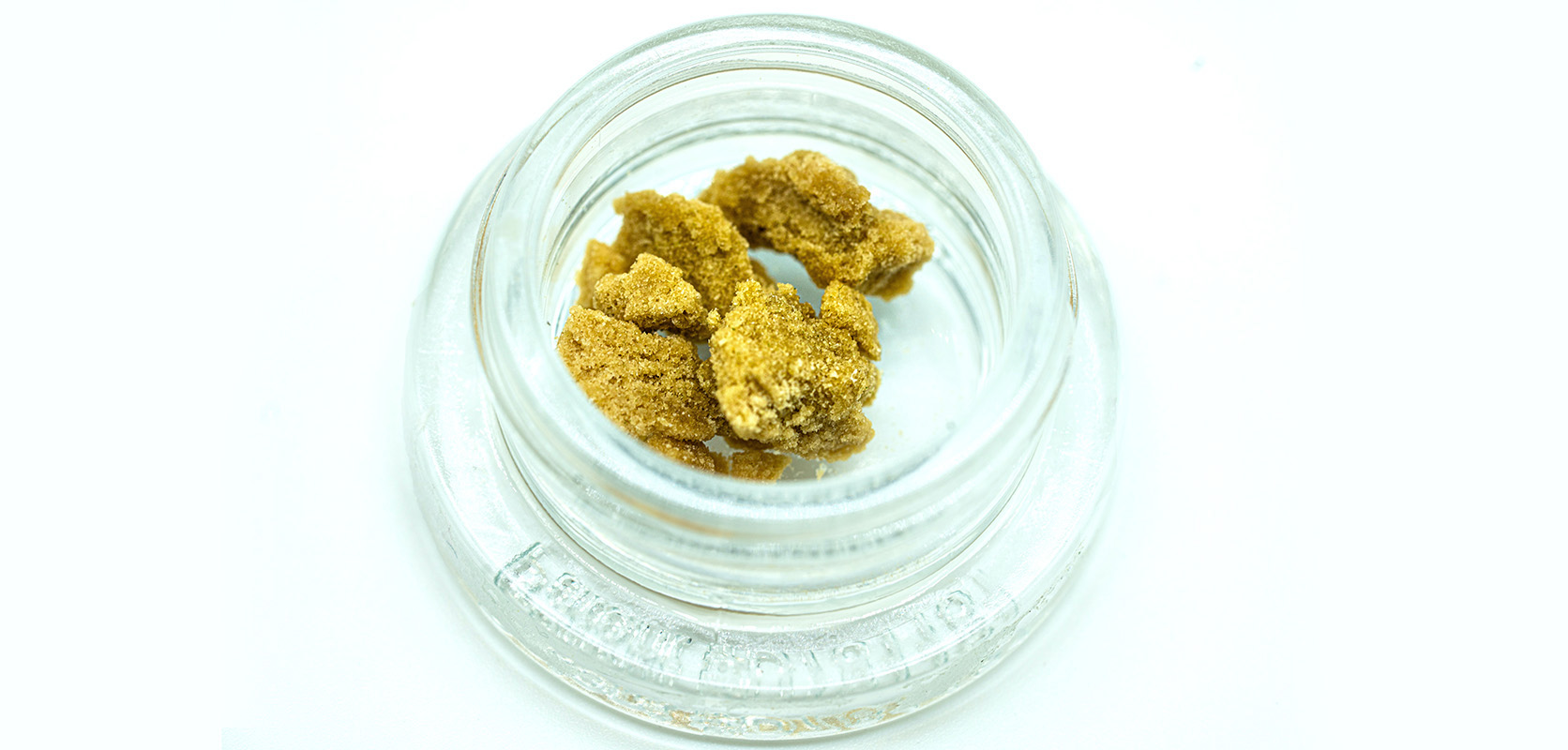 Moroccan Bubble Hash for sale from the best online dispensary for THC concentrates and weed online.
