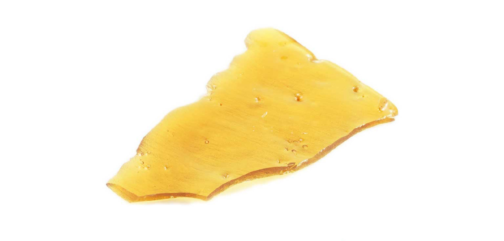 Buy shatter online. So High Extracts Death Bubba shatter. 