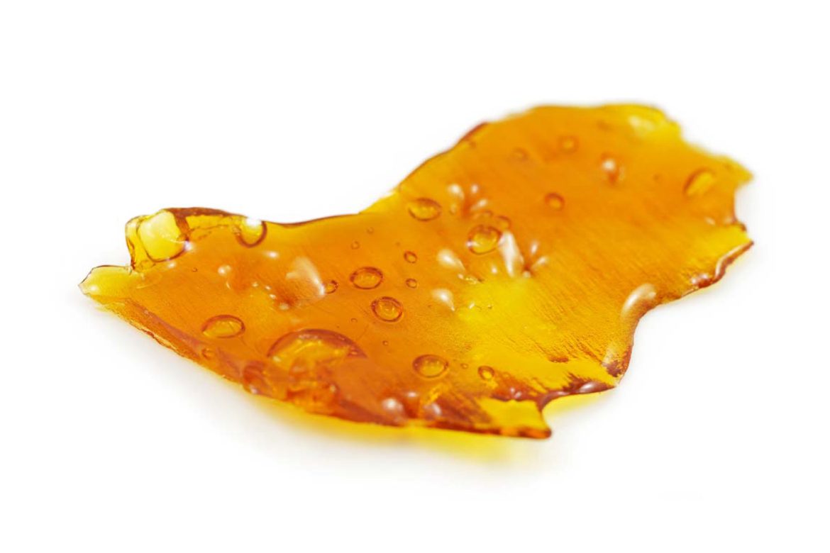 diamond shatter online. buy cannabis concentrates online. concentrates canada. dab drug.