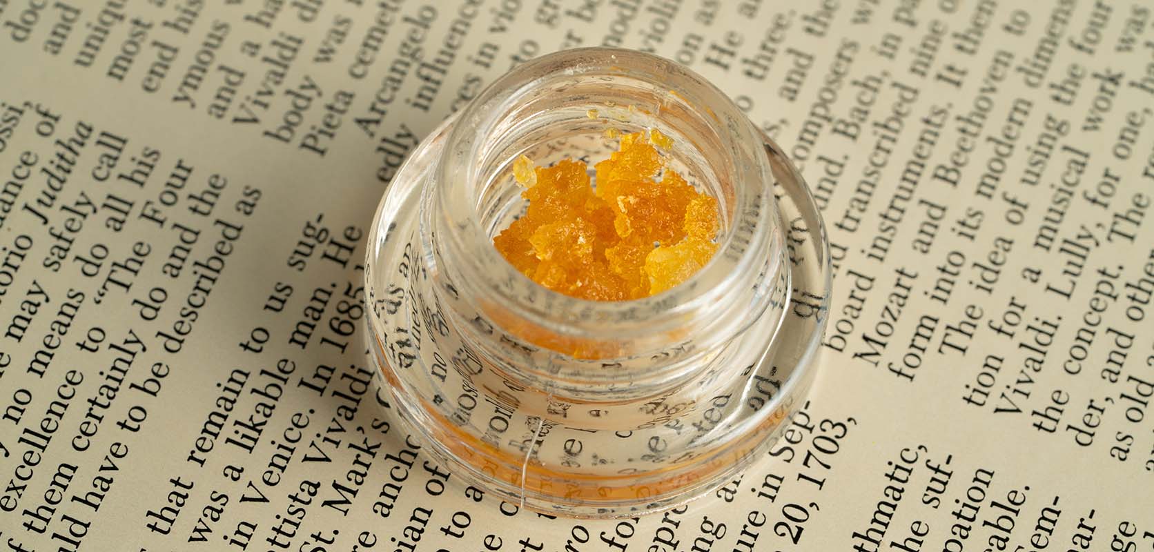 THC diamonds for sale from wccannabis online dispensary for BC cannabis. Cannabis canada.