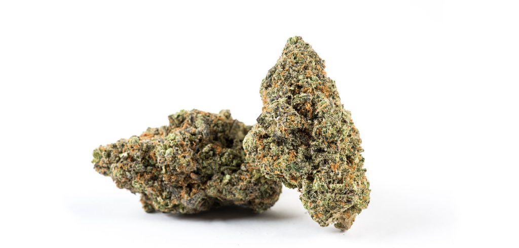 Runtz buds for sale online from wccannabis online weed store & dispencary for BC cannabis.