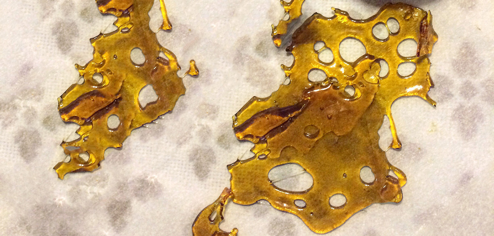 shatter wax and shatter drug from wccannabis online dispensary. shatter bars for sale.