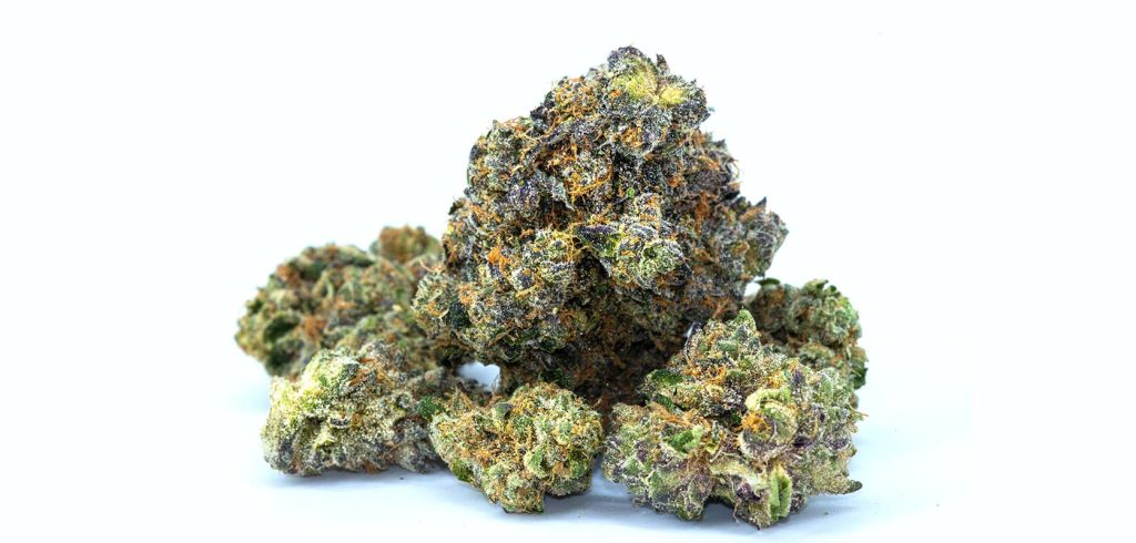 Buds of Death bubba weed online from wccannabis weed dispensary for BC cannabis. buy online weeds. Dispencary.