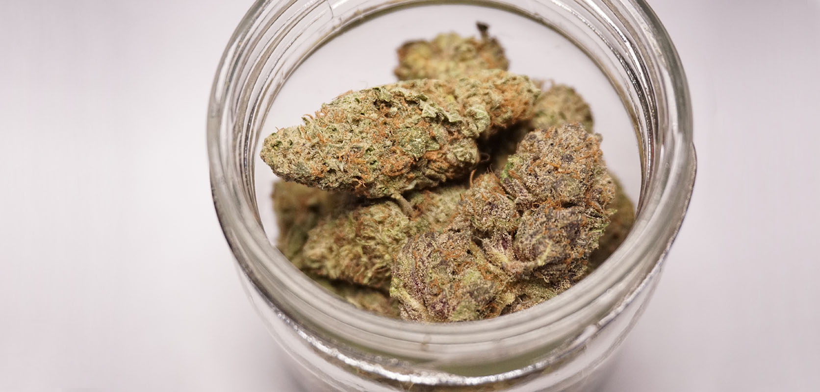 Budget buds large weed buds in a glass jar. buy online weeds cannabis canada. buy weed vapes canada.