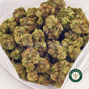 Buy weed Supreme Gelato strain from online dispensary for weed online Canada West Coast Cannabis. cheapweed, edibles, and budget buds. dispencary.
